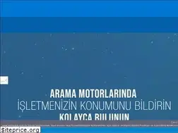 Sites similar to urlmedya.com