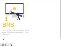 Sites similar to urlmr.com