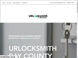 Sites similar to urlocksmith.com