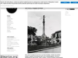 Sites similar to urlodelsole.it