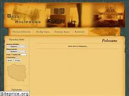 Sites similar to urlop-ok.pl