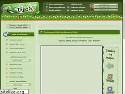 Sites similar to urlopka.pl
