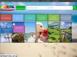Sites similar to urloplandia.pl