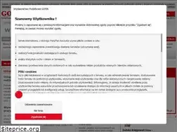 Sites similar to urlopypracownicze.pl