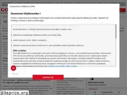 Sites similar to urlopywychowawcze.pl