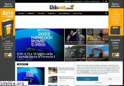 Sites similar to urloweb.com