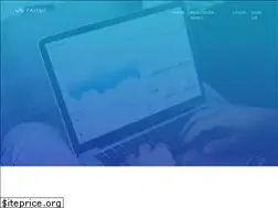 Sites similar to urlpayout.com