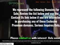 Sites similar to urlpurchase.com