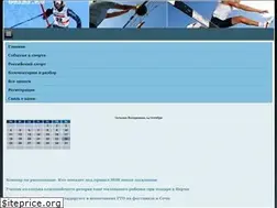 Sites similar to urlrf.ru