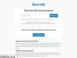 Sites similar to urls.mx