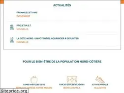 Sites similar to urlscn.qc.ca