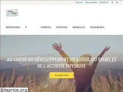 Sites similar to urlsgim.com