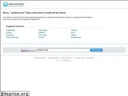 Sites similar to urlshor.com