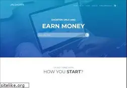 urlshortx.com