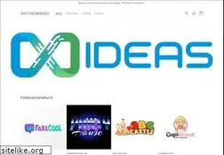 Sites similar to urlstudios.com