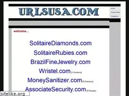 Sites similar to urlsusa.com