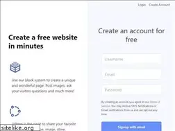Sites similar to urltree.org