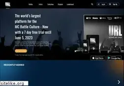 Sites similar to urltv.tv