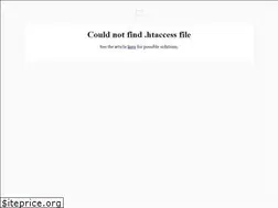 Sites similar to urlyart.com