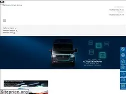 Sites similar to urma.ru