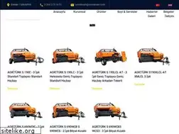 Sites similar to urmaksan.com