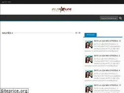 Sites similar to urmaresteseriale.blogspot.com