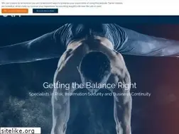Sites similar to urmconsulting.com