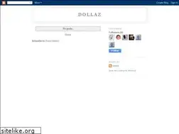 Sites similar to urmediaempire.blogspot.com