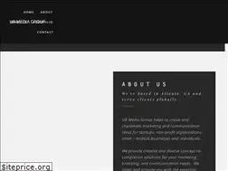 Sites similar to urmediagrp.com