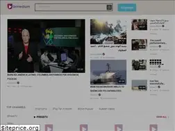 Sites similar to urmedium.com