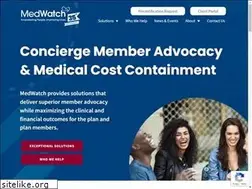 Sites similar to urmedwatch.com