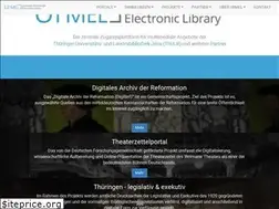 Sites similar to urmel-dl.de