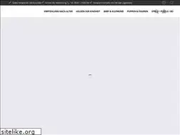 Sites similar to urmel24.de