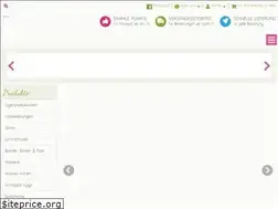 Sites similar to urmeli.ch