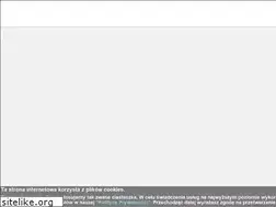 Sites similar to urmet-sklep.pl
