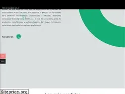 Sites similar to urmet.com.mx