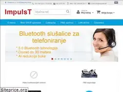 Sites similar to urmet.rs