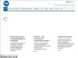 Sites similar to urmet.shop