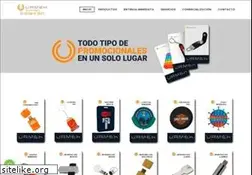 Sites similar to urmex.com