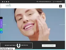 Sites similar to urmilhospital.in