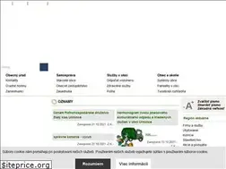 Sites similar to urmince.sk