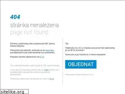 Sites similar to urmince.yw.sk