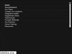 Sites similar to urmindmatters.com