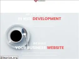 Sites similar to urmitechnology.in