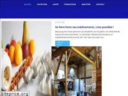 Sites similar to urml-limousin.org
