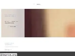 Sites similar to urml-paysdelaloire.org
