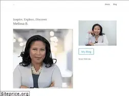 Sites similar to urmomentllc.com