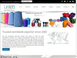 Sites similar to urmpl.com