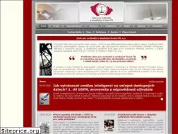 Sites similar to urmr.cz