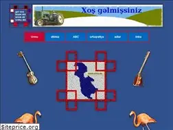 Sites similar to urmu.eu